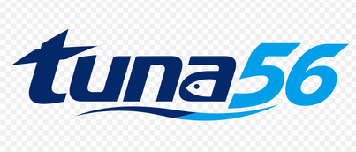 tuna56